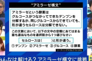【画像】この構文を読解できる高校生が16%ってウセやろ・・・