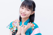 STU48 研究生のSHOWROOMとブログとモバメが5月3日からスタート！！【岡田あずみ・岡村梨央・久留島優果・諸葛望愛(水月望愛) 】