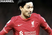 リバプール南野拓実に今季プレミアリーグ初先発チャンス？　リーズ戦に向け地元紙予想