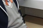 【画像】田中れいな(34)のミニスカ制服ｗｗｗｗｗｗｗｗｗｗｗｗｗ