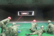 陸上自衛隊、北富士演習場で小銃弾1発を紛失…訓練を中止し約210人態勢で捜索も発見に至らず！