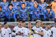 【W杯】敗退したドイツのメディア「スペインは2位通過を狙って全力を出さなかった」