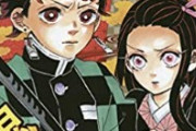 【朗報】週刊少年ジャンプ、打ち切る漫画が無くなる