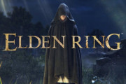 【悲報】女子高生の8割「エルデンリングで遺灰使う男をダサいw」