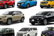 【悲報】日本車の原価、たったの30〜90万円と判明ｗｗｗｗｗｗｗｗｗｗｗ