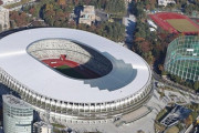 【爆笑】日本政府「すまん、国立競技場を誰か買い取ってくれんか？ｗ 年間20億も負担せなアカンねん」