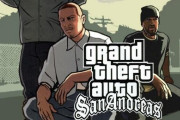 【期待】『GTA: サンアンドレアス』がオキュラスクエスト2向けにVRで開発中！！