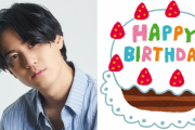 みんなが選ぶ「武内駿輔さんが演じるキャラといえば？」TOP10の結果を発表！【2021年版】