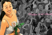 浅田真央さん、30代へ！  …全世界の感動呼ぶソチ復活フリー／浅田真央さん年表…