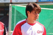 カープ野村が球団と初交渉　FA権行使について「しっかり考えてなるべく早く決めたい」　残留決めた會澤からラブコールも