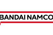 【速報】バンダイナムコの人事異動、小美野日出文氏、波多野公士氏765プロ(アイマス部門)を外れる