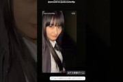 山﨑天 本日9月5日(土)よる24:30～ テレビ朝日 ドラマ『デス(青春)ゲーム』に出演します！