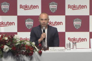 ◆聖人◆アンドレス・イニエスタ、大幅減俸を受け入れての2年間の契約延長を発表！
