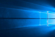 【悲報】Windows 10のタスクバーになんか変なの現る