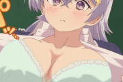 小学生女子「子供を作るのが性交の目的なら、おっぱいまで見せる必要はないのでは？？？」👈😲