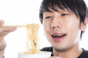 結局1番うまいカップラーメンってアレだよね