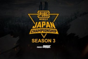 【PUBGモバイル】416ならまだしも16がなにしたんだよ・・・