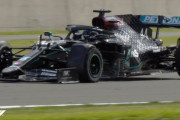 F1イギリスGP：ピレリがタイヤトラブルの調査に着手、一次調査では「切り傷があった」