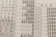 ワイ（31）の住民税　判明する