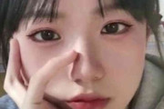 【画像】ＳＮＳ美人凄すぎワロタwwwwwwwwwwwwww