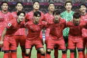 「豪州、サウジと同組ならいばらの道だ」韓国代表、W杯最終予選の“最悪のシナリオ”に母国メディアは戦々恐々