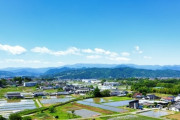 おまえらはなんで長野県に住まないのか