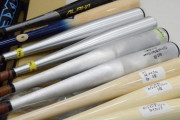 高野連、飛ばないバット試験公開　早ければ21年春から導入