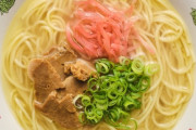 マルタイ棒ラーメンの魅力を語ろう