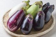ナスの一番美味い食い方って何？