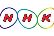 日本人の「NHK離れ」が加速。契約件数が20万件減少