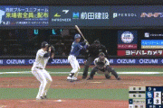 【西武対中日オープン戦】中日　ミスから逆転負けでオープン戦黒星先行　それでも収穫いっぱい　先発の梅津が４回１失点　打線も粘り強く