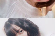 【悲報】伊波杏樹と楠木ともりを擁するあの作品が、サービス終了…