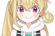 【Vtuber】とおこ「LOLは家族、サモリフは家庭の居間のようなものです」