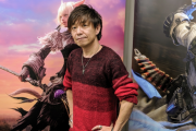 【FF14】吉田P、 Blizzard愛を語る「WoWは偉大な先輩」「Blizzardに対してはリスペクトしかない」