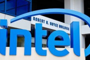 米オレゴン州、Intelの工場で新型コロナ感染者発生 - Lamは工場の操業を停止