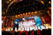 【女性に聞いた】声が好きな「乃木坂46のメンバー」ランキング！　2位は「遠藤さくら」、1位は？