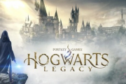 PS優先ゲーの「ホグワーツレガシー」がガチで売れそうな件