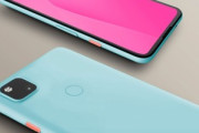 Googleの次期スマホ｢Pixel 4a｣､XL版は無いかも