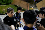 U-23日本代表はパリ五輪まで迅速準備へ! 6月に海外遠征予定、壮行試合は無し、久保招集は「クラブがNoならNo」