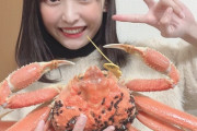【悲報】AKB48坂川陽香(15歳)さん、BLTでグラビアやったのに本屋で売らない雑誌だと知りショック！