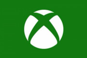 【悲報】Xboxの基本無料ゲームの中に広告を表示させるプログラムを開発中　早ければ今年10月～12月に導入か