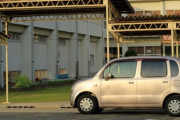 軽自動車（安い、維持費安い、高速安い）←こいつが見下される理由ｗｗｗｗｗｗｗｗｗ