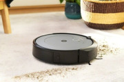 お掃除ロボ「ルンバ」製造のアイロボットが破産、中国メーカーが買収
