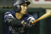 【視聴率】ヤクルトとオリックスが熱戦、日本シリーズ視聴率　第１戦は10・3％、第２戦は９・１％