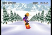 何故マリオ64やゼルダ時オカよりもFF7みたいなゲームが評価されていたのか？？？？