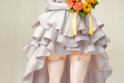 【画像】ライザちゃん、また新しいフィギュアが出るｗｗｗｗｗｗｗｗｗｗ