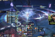 【FF14】「FFXIV The k4sen」の極リヴァ攻略が面白すぎる！エンタメ性もあって初日から見どころ満載の配信に！