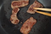 宅一人焼き肉楽しすぎワロタｗｗｗ（※画像あり）