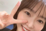 指原莉乃「寝坊した！」