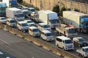 その渋滞を生み出してるのは「ヘタクソ運転」の可能性！　お盆前に確認したい「渋滞を作る」運転とは
